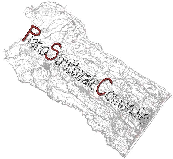 PSC