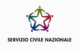 servizio civile nazionale