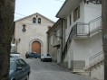 Chiesa Immacolata